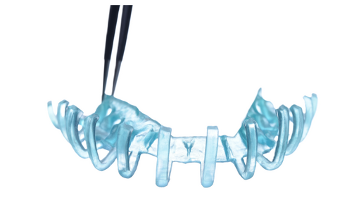 WHAT ARE DSD PREP GUIDES LEARNING HUB THUMBNAIL IMAGE