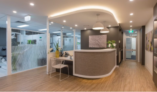 COLOR PSYCHOLOGY DENTISTRY MONA VALE LEARNING HUB ARTICLE IMAGE