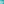 DSD AND CLEARCORRECT LEARNING HUB ARTICLE IMAGE