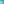 DSD AND CLEARCORRECT LEARNING HUB THUMBNAIL IMAGE