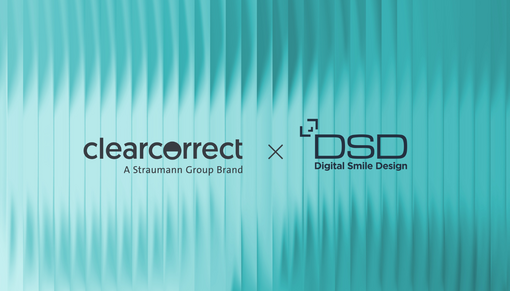 DSD AND CLEARCORRECT LEARNING HUB THUMBNAIL IMAGE