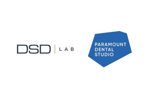 WORK WITH DSD AS A PARAMOUNT CUSTOMER LEARNING HUB SEO IMAGE 1