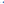 WORK WITH DSD AS A PARAMOUNT CUSTOMER LEARNING HUB SEO IMAGE 1