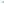 WORK WITH DSD AS A PARAMOUNT CUSTOMER LEARNING HUB THUMBNAIL IMAGE