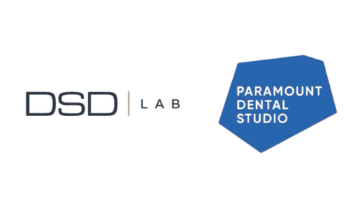 WORK WITH DSD AS A PARAMOUNT CUSTOMER LEARNING HUB THUMBNAIL IMAGE