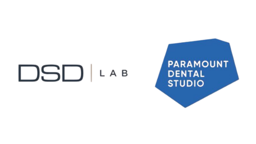 WORK WITH DSD AS A PARAMOUNT CUSTOMER LEARNING HUB THUMBNAIL IMAGE
