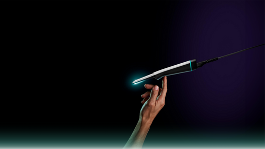 INTRAORAL SCANNER TIPS LEARNING HUB THUMBNAIL IMAGE