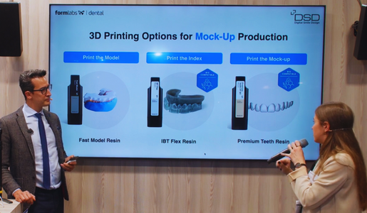 3 D PRINTING OPTIONS FOR MOCK UP PRODUCTION LEARNING HUB ARTICLE IMAGE