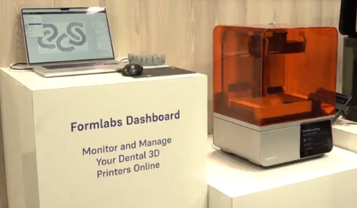 FORMLABS PRINTER LEARNING HUB ARTICLE IMAGE