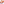 WHY 3 D PRINTER IN YOUR DENTAL CLINIC LEARNING HUB THUMBNAIL IMAGE