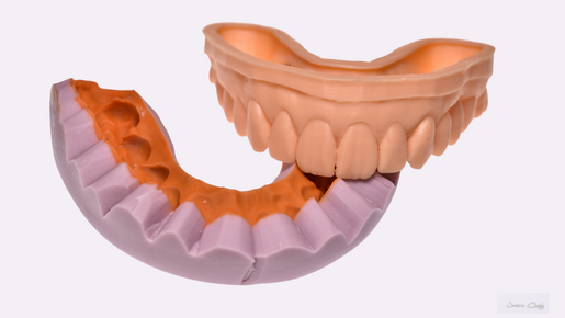 WHY 3 D PRINTER IN YOUR DENTAL CLINIC LEARNING HUB THUMBNAIL IMAGE