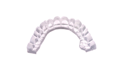WHY HAVE A 3 D PRINTER IN YOUR CLINIC WORKFLOW LEARNING HUB ARTICLE IMAGE