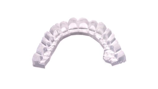 WHY HAVE A 3 D PRINTER IN YOUR DENTAL CLINIC LEARNING HUB THUMBNAIL IMAGE