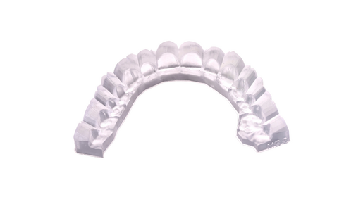 WHY HAVE A 3 D PRINTER IN YOUR DENTAL CLINIC LEARNING HUB THUMBNAIL IMAGE