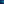 AI AND SMILE DESIGN LEARNING HUB THUMBNAIL IMAGE