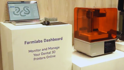 DENTISTS TOP CONCERNS ABOUT INVESTING IN A 3 D PRINTER LEARNING HUB THUMBNAIL IMAGE