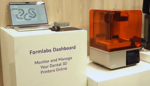 DENTISTS TOP CONCERNS ABOUT INVESTING IN A 3 D PRINTER LEARNING HUB THUMBNAIL IMAGE