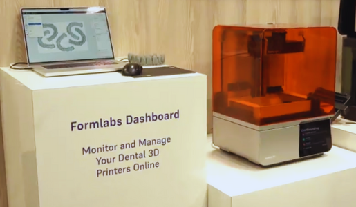 DENTISTS TOP CONCERNS ABOUT INVESTING IN A 3 D PRINTER LEARNING HUB ARTICLE IMAGE
