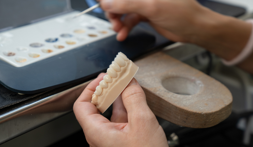 FIVE PROBLEMS WITH DENTAL LABS LEARNING HUB ARTICLE IMAGE