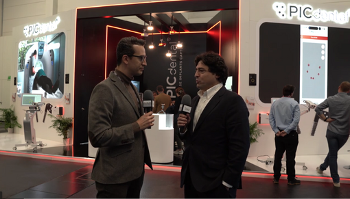 PIC PHOTOGRAMMETRY LEARNING HUB THUMBNAIL IMAGE