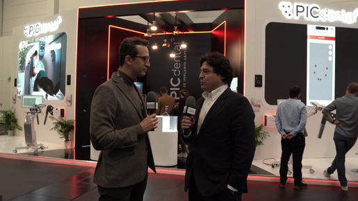 PIC PHOTOGRAMMETRY LEARNING HUB THUMBNAIL IMAGE