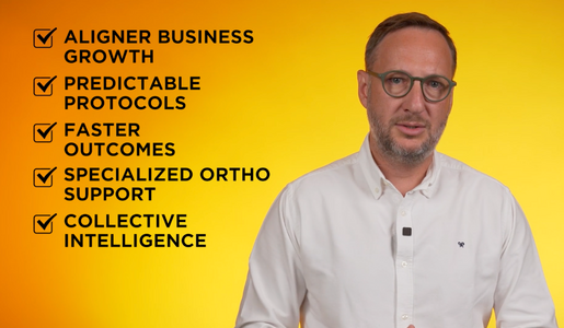 DSD ORTHO TPS FEATURES LEARNING HUB ARTICLE IMAGE