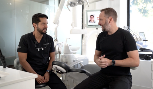 PARTNER FOR GROWTH DSD LEARNING HUB ARTICLE IMAGE