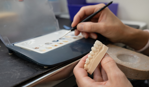 FACTORS THAT AFFECT DENTAL LAB COSTS LEARNING HUB ARTICLE IMAGE