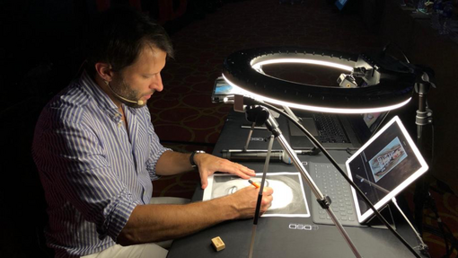 WHATS THE COST OF INVESTING IN SMILE DESIGN TRAINING LEARNING HUB THUMBNAIL IMAGE