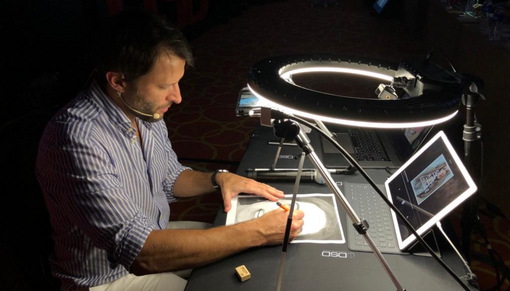 WHATS THE COST OF INVESTING IN SMILE DESIGN TRAINING LEARNING HUB THUMBNAIL IMAGE