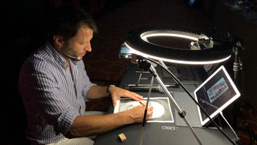 WHATS THE COST OF INVESTING IN SMILE DESIGN TRAINING LEARNING HUB THUMBNAIL IMAGE