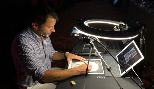 WHATS THE COST OF INVESTING IN SMILE DESIGN TRAINING LEARNING HUB ARTICLE IMAGE