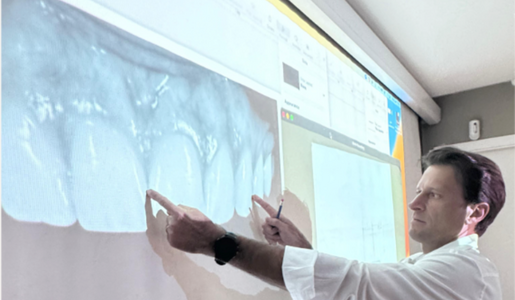 COST OF INVESTING IN SMILE DESIGN COURSE LEARNING HUB ARTICLE IMAGE
