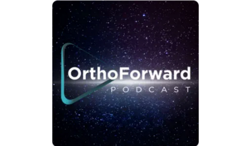 DENTAL PODCASTS ORTHO FORWARD LEARNING HUB ARTICLE IMAGE 2