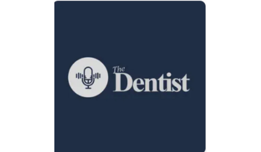 DENTAL PODCASTS THE DENTIST LEARNING HUB ARTICLE IMAGE 2