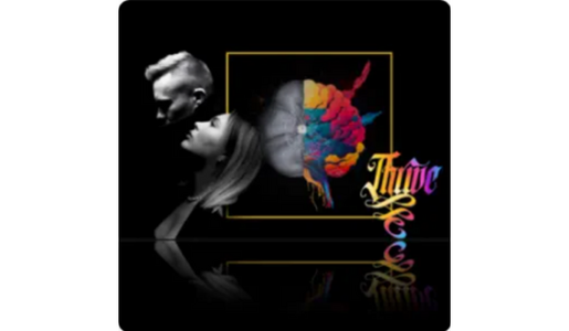 DENTAL PODCASTS DENTAL AND MENTAL LEARNING HUB ARTICLE IMAGE 2