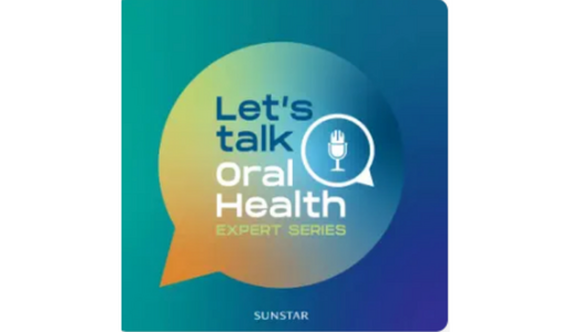 DENTAL PODCASTS LETS TALK ORAL HEALTH LEARNING HUB ARTICLE IMAGE 2
