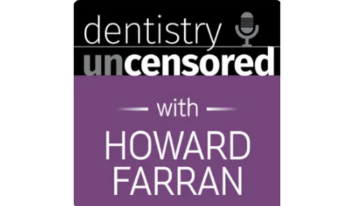 DENTAL PODCASTS DENTISTRY UNCENSORED LEARNING HUB ARTICLE IMAGE 2