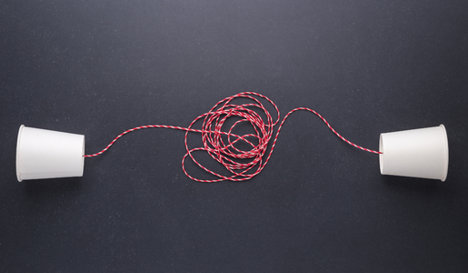 BIGGEST MISTAKE IN TREATMENT PRESENTATIONS LEARNING HUB ARTICLE IMAGE