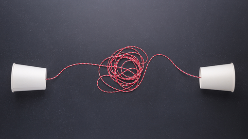 BIGGEST MISTAKE IN TREATMENT PRESENTATIONS LEARNING HUB THUMBNAIL IMAGE