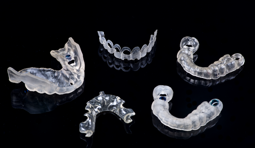 4 MOMENTS OF DENTAL LAB COLLABORATION MANUFACTURING LEARNING HUB ARTICLE IMAGE