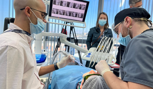 WHAT IS THE COST OF A DSD COURSE LEARNING HUB ARTICLE IMAGE