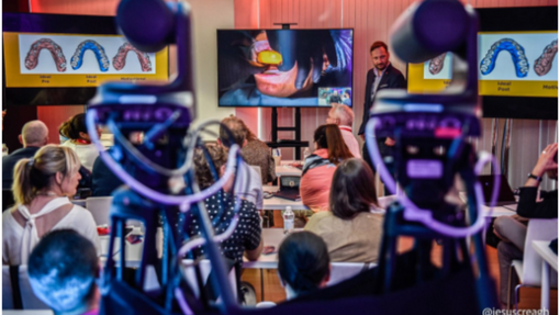 WHAT IS THE COST OF A DSD COURSE LEARNING HUB THUMBNAIL IMAGE