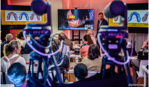 WHAT IS THE COST OF A DSD COURSE LEARNING HUB THUMBNAIL IMAGE