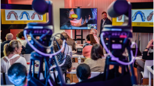 WHAT IS THE COST OF A DSD COURSE LEARNING HUB THUMBNAIL IMAGE