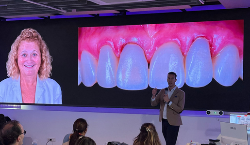 LUKEN DE ARBELOA 3 D PRINTING MODERN DENTISTRY LEARNING HUB ARTICLE IMAGE