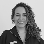 Daniela Agüero S.