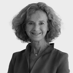 Susanna Diacono