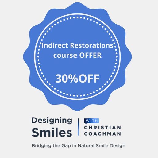 INDIRECT DS COURSE OFFER1