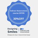 INDIRECT DS COURSE OFFER1